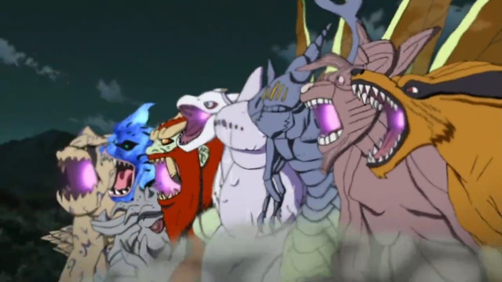 [나루토] 1미~9미,외도마상,그리고 인주력전대..._105.jpg