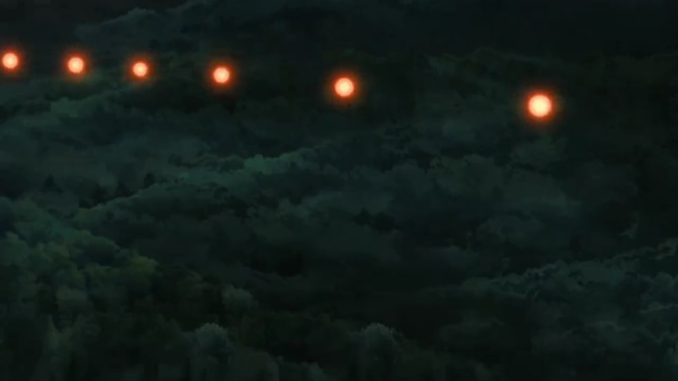 [나루토] 1미~9미,외도마상,그리고 인주력전대..._109.jpg