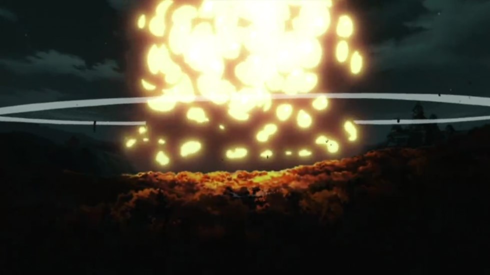 [나루토] 1미~9미,외도마상,그리고 인주력전대..._114.jpg