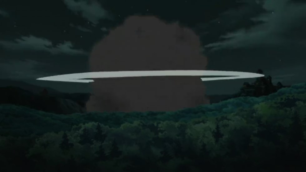 [나루토] 1미~9미,외도마상,그리고 인주력전대..._113.jpg