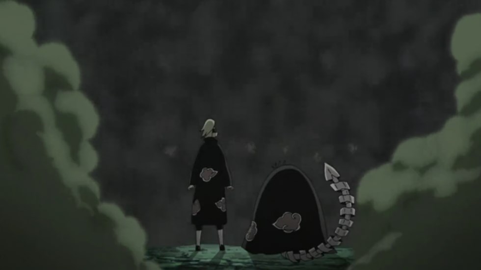 [나루토] 1미~9미,외도마상,그리고 인주력전대..._116.jpg