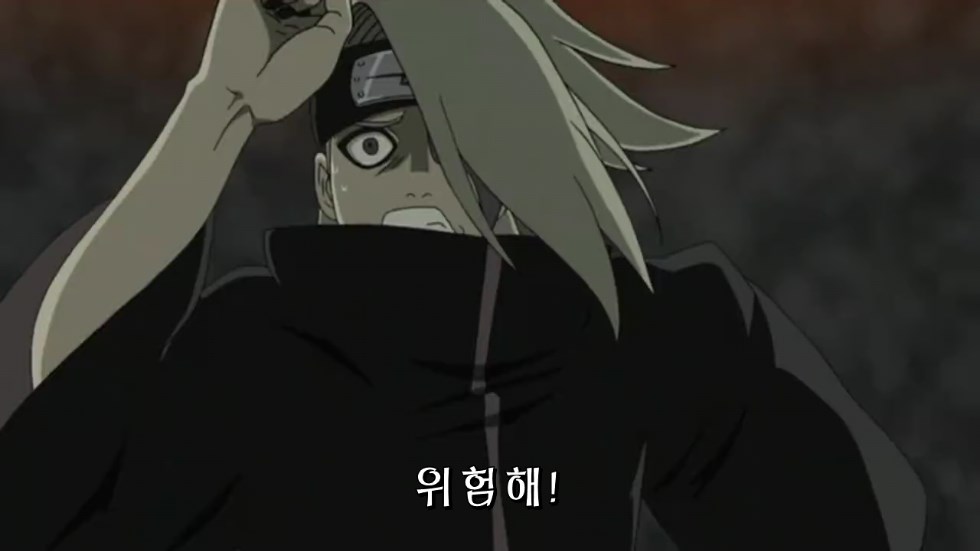 [나루토] 1미~9미,외도마상,그리고 인주력전대..._119.jpg