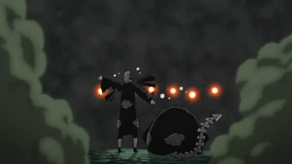 [나루토] 1미~9미,외도마상,그리고 인주력전대..._117.jpg