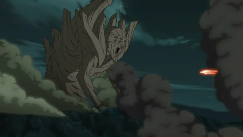 [나루토] 1미~9미,외도마상,그리고 인주력전대..._123.jpg