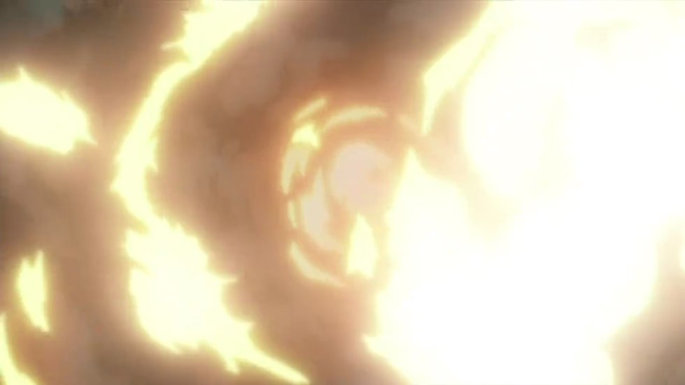 [나루토] 1미~9미,외도마상,그리고 인주력전대..._128.jpg