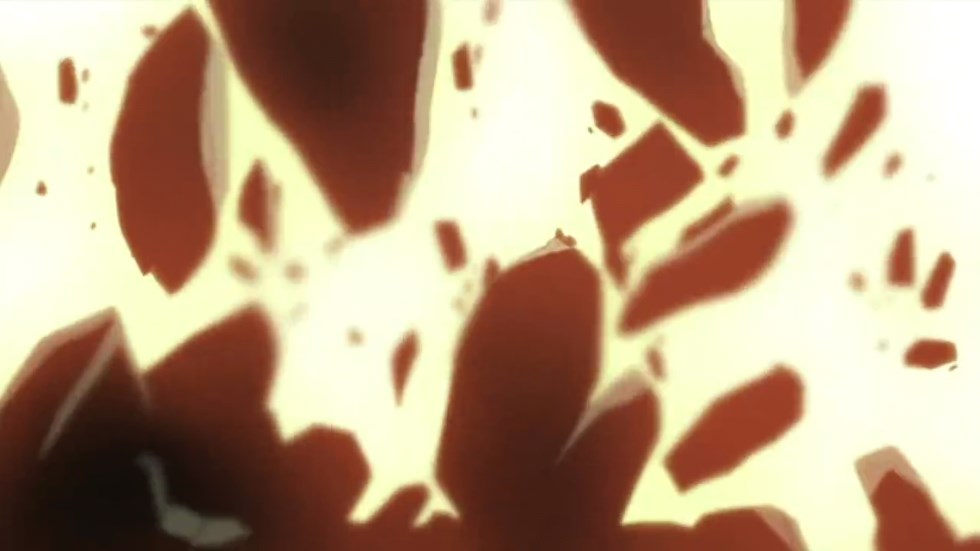 [나루토] 1미~9미,외도마상,그리고 인주력전대..._130.jpg