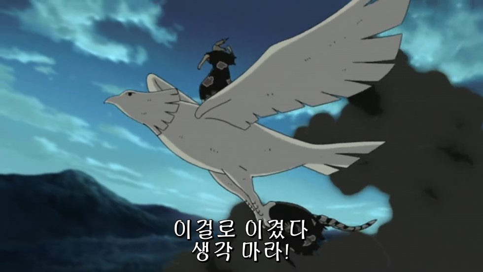 [나루토] 1미~9미,외도마상,그리고 인주력전대..._137.jpg