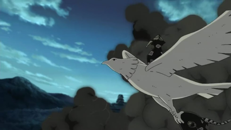 [나루토] 1미~9미,외도마상,그리고 인주력전대..._136.jpg