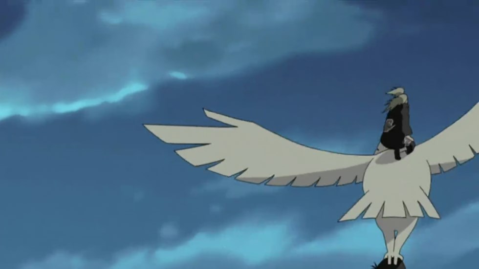 [나루토] 1미~9미,외도마상,그리고 인주력전대..._141.jpg