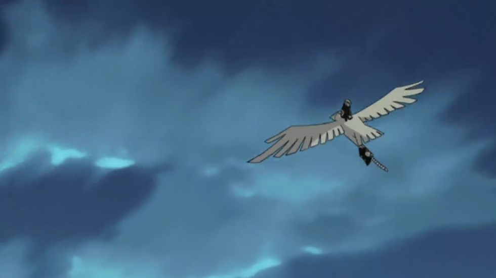 [나루토] 1미~9미,외도마상,그리고 인주력전대..._142.jpg