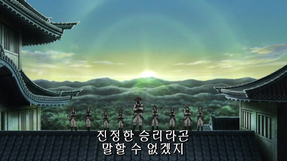 [나루토] 1미~9미,외도마상,그리고 인주력전대..._159.jpg