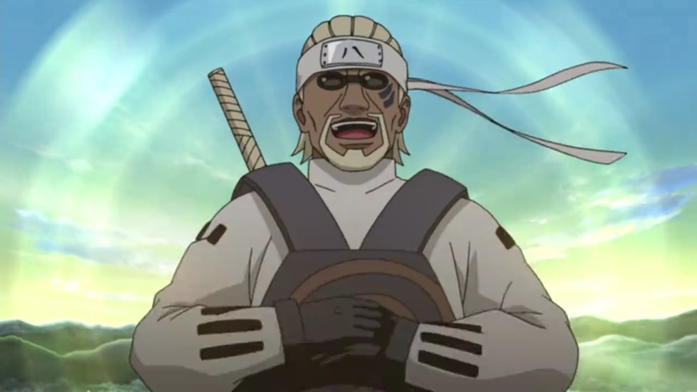 [나루토] 1미~9미,외도마상,그리고 인주력전대..._166.jpg