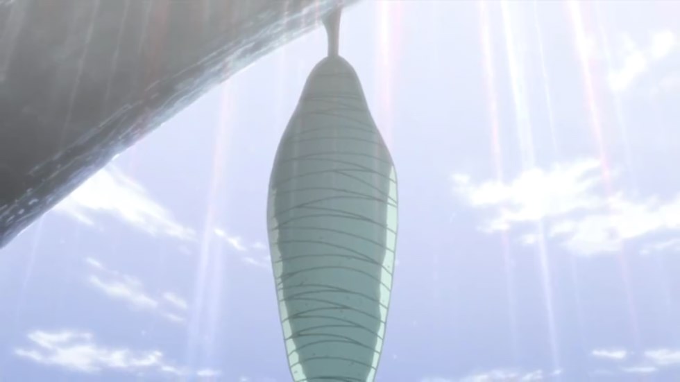 [나루토] 1미~9미,외도마상,그리고 인주력전대..._176.jpg