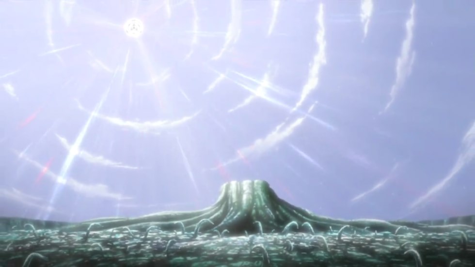 [나루토] 1미~9미,외도마상,그리고 인주력전대..._180.jpg