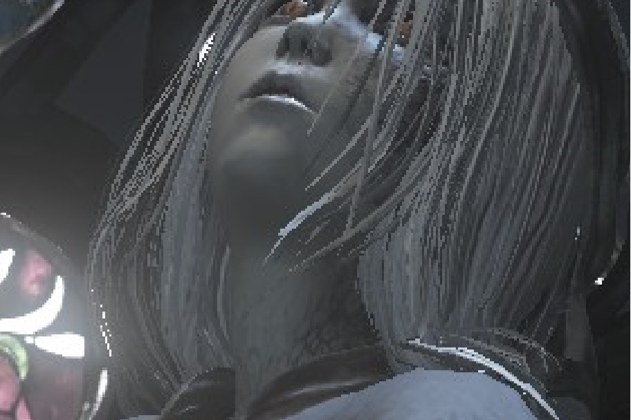 엇,,,, 화가 아가씨 눈이 어디선가 봤다 싶었는데 _1.jpg