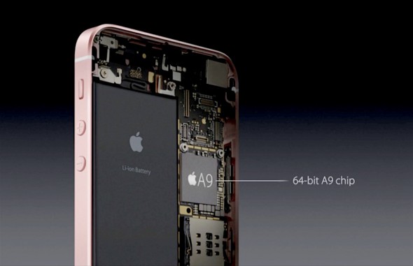 iPhone-SE-Apple-A9-Chip-590x381.jpg