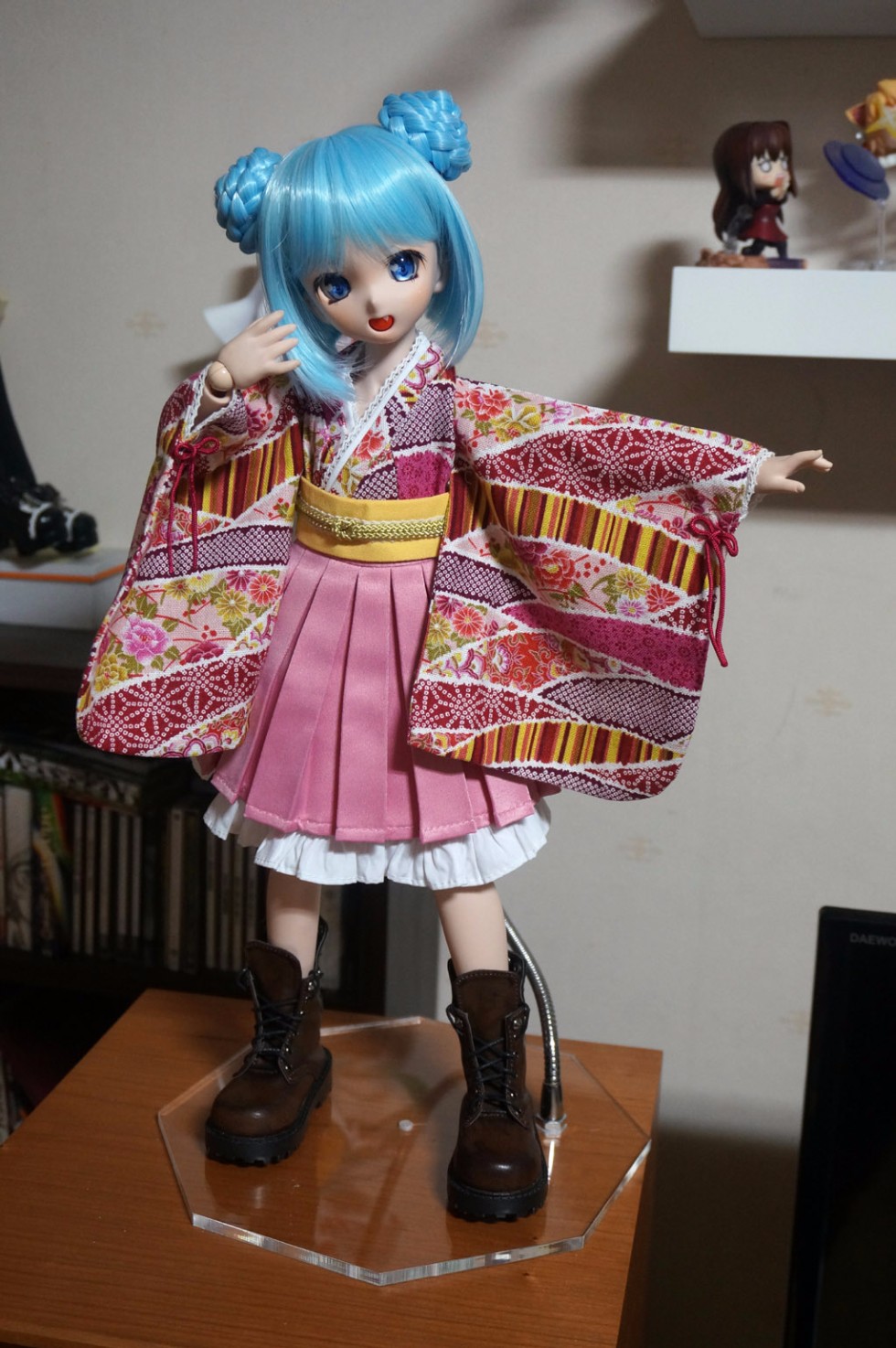 MDD 하나 몰고가세요~_1.jpg