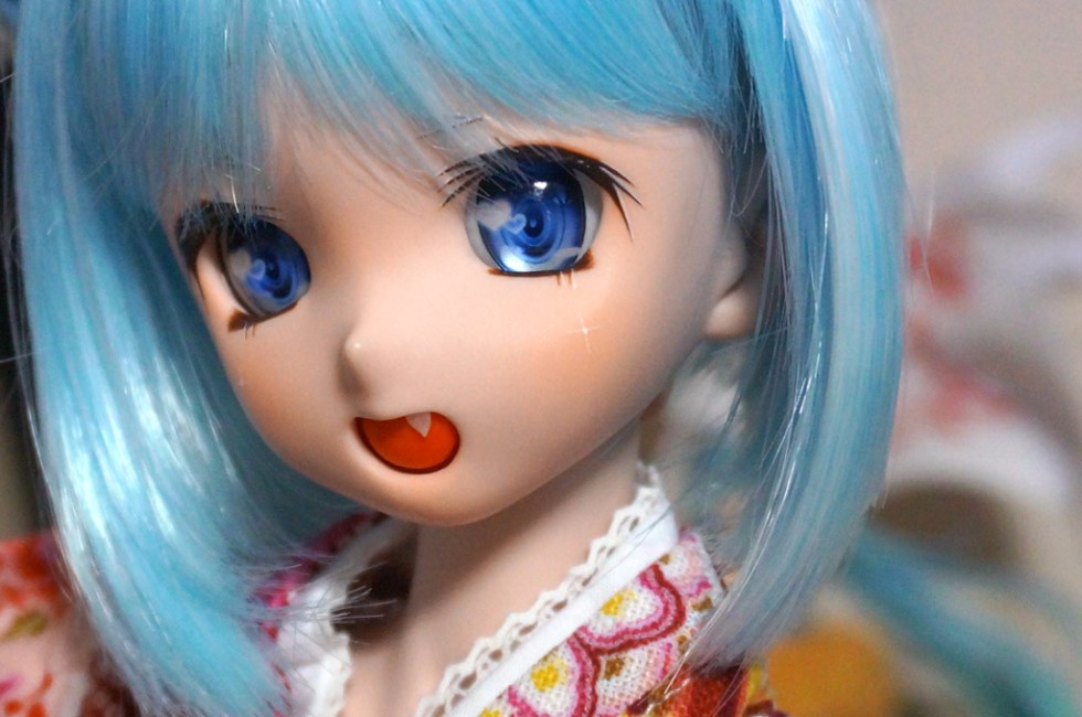 MDD 하나 몰고가세요~_4.jpg