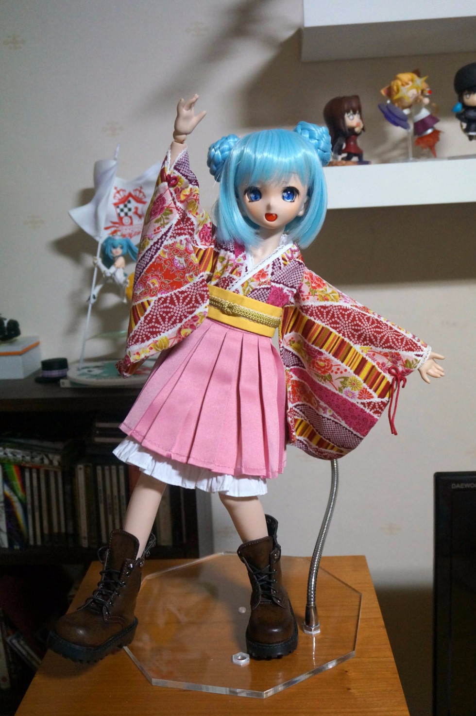 MDD 하나 몰고가세요~_6.jpg