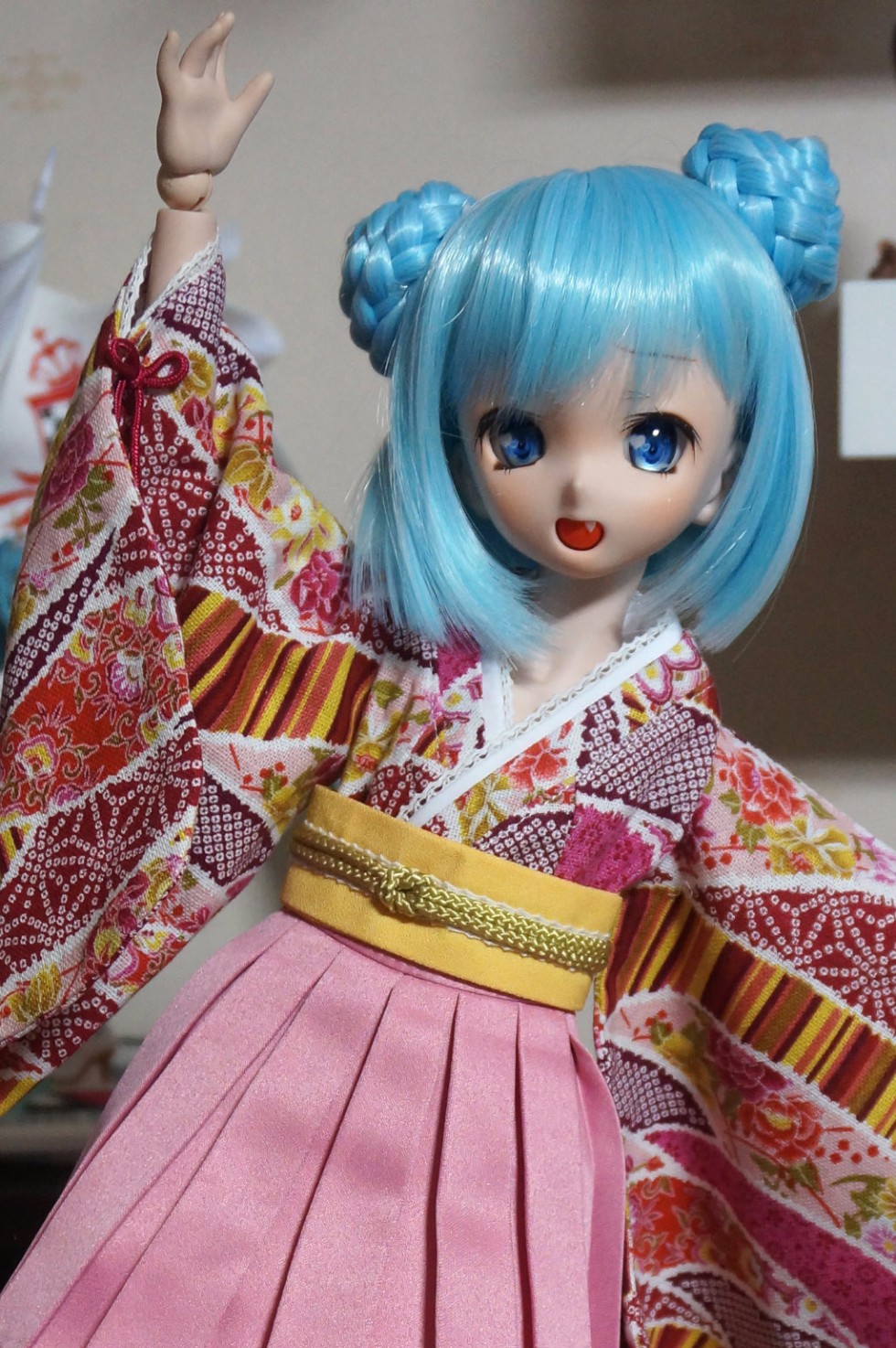 MDD 하나 몰고가세요~_7.jpg