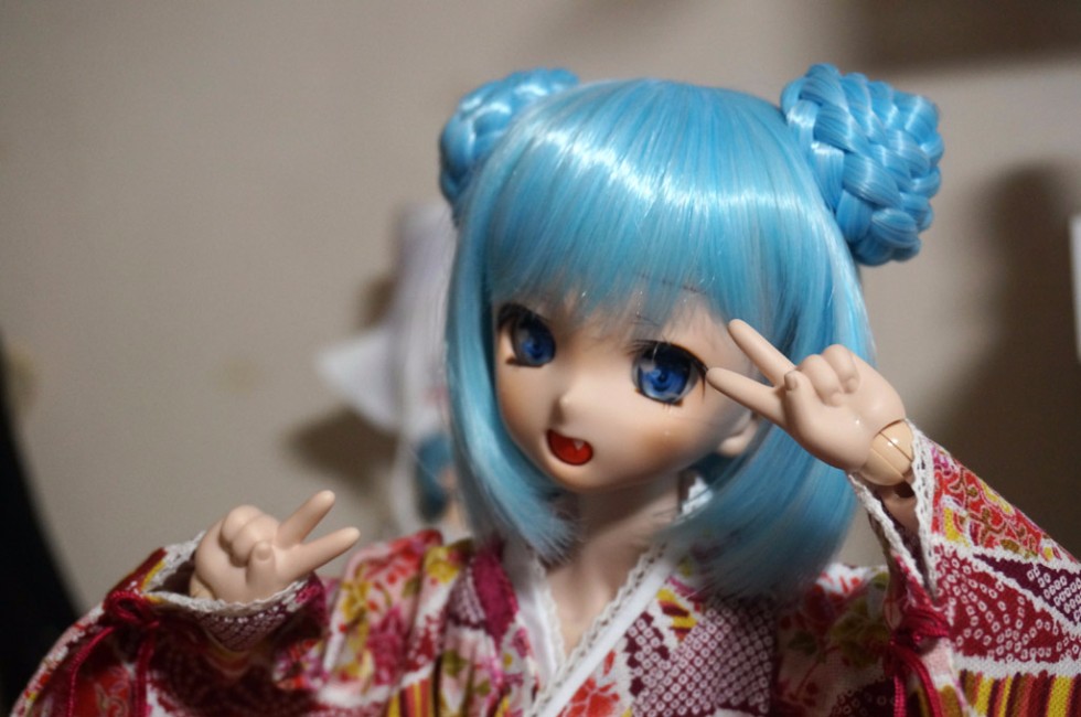 MDD 하나 몰고가세요~_10.jpg