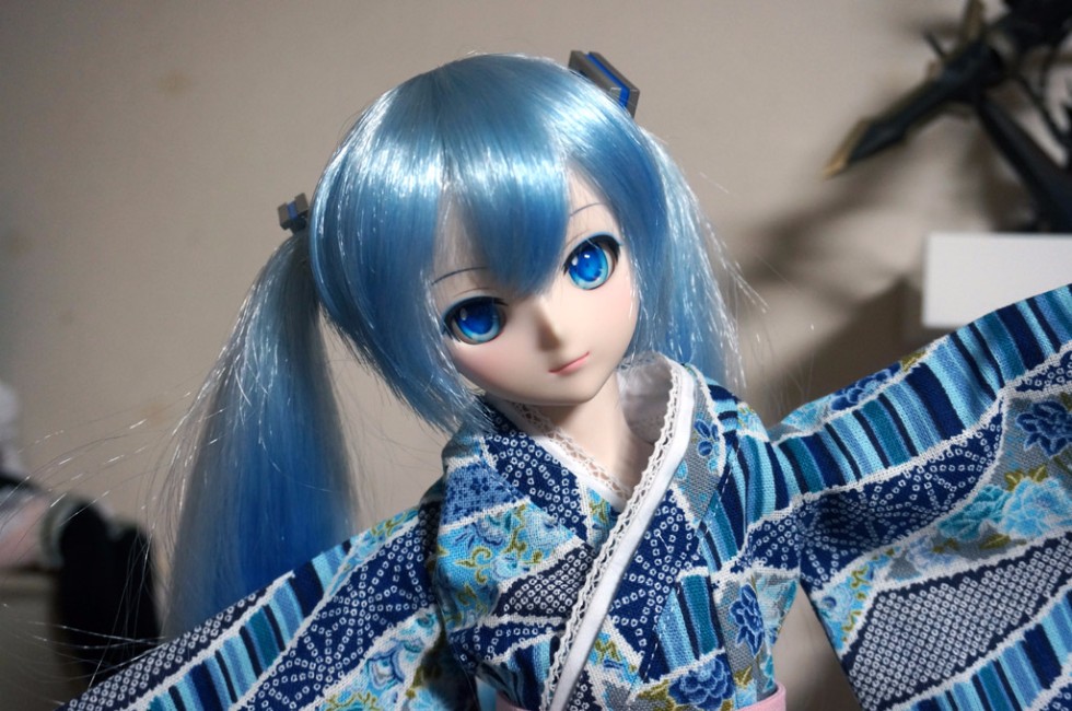 MDD 하나 몰고가세요~_12.jpg