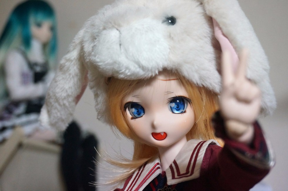 MDD 하나 몰고가세요~_24.jpg