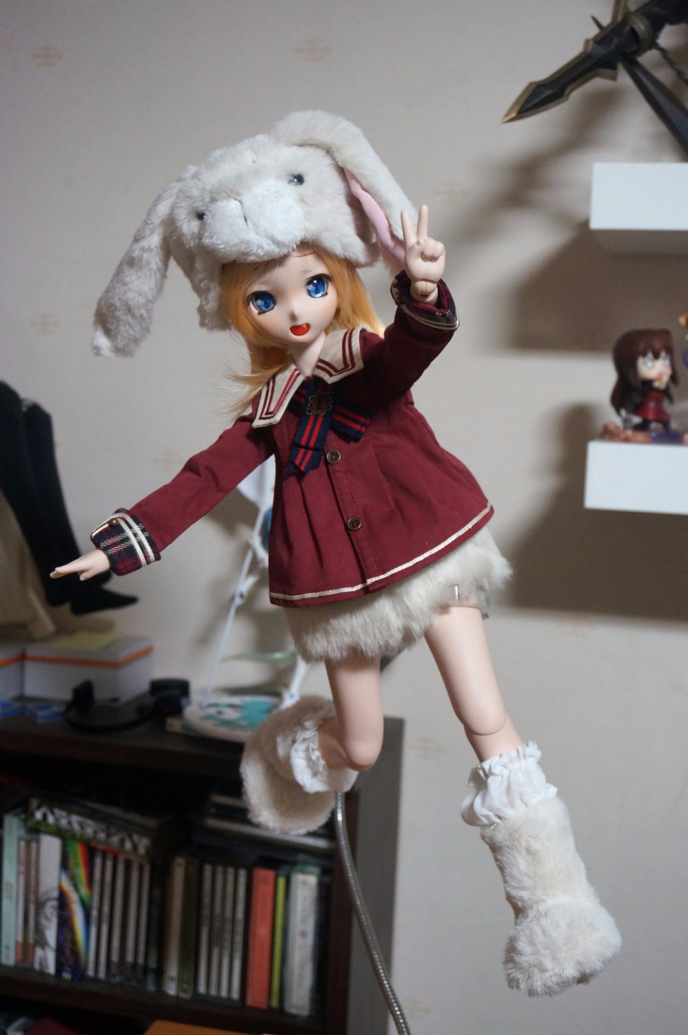 MDD 하나 몰고가세요~_23.jpg