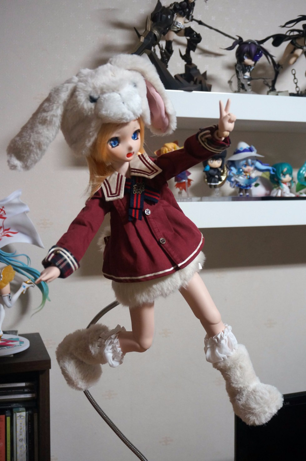 MDD 하나 몰고가세요~_25.jpg