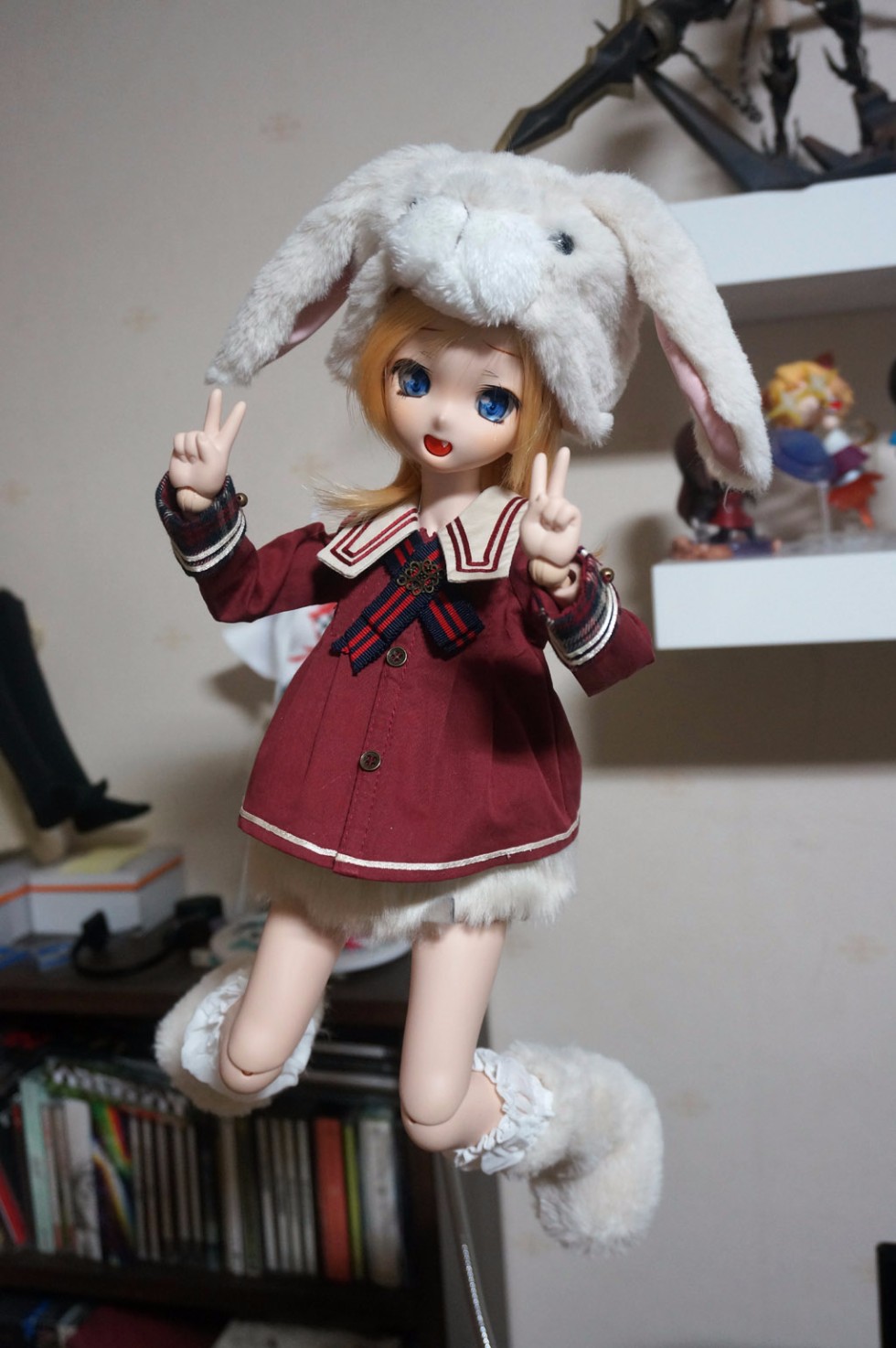 MDD 하나 몰고가세요~_27.jpg