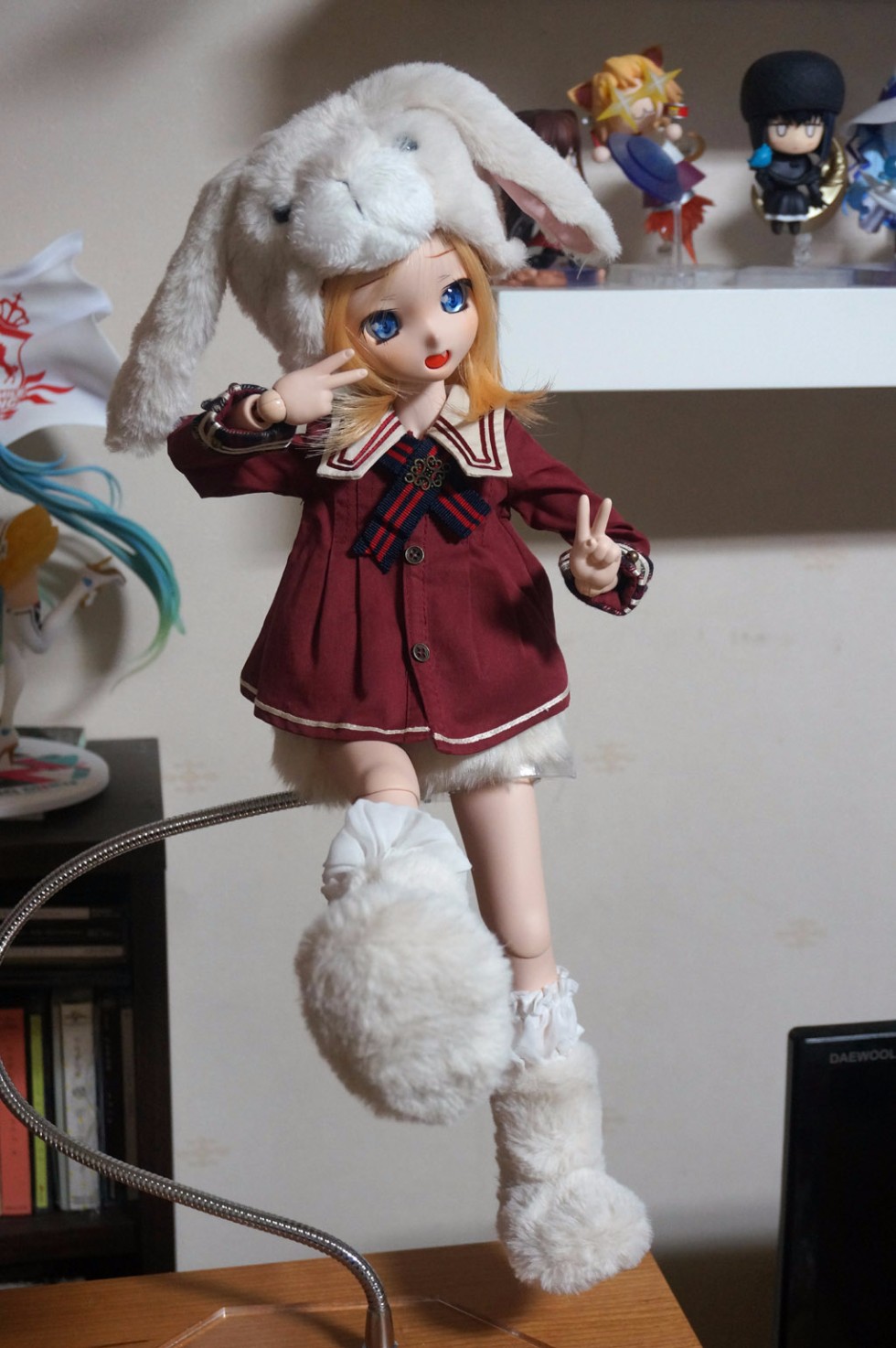 MDD 하나 몰고가세요~_30.jpg