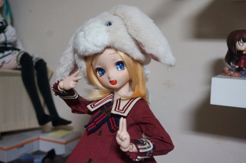 MDD 하나 몰고가세요~_31.jpg