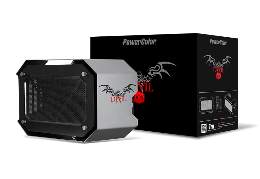 power_color_devil_box_4_575px.png