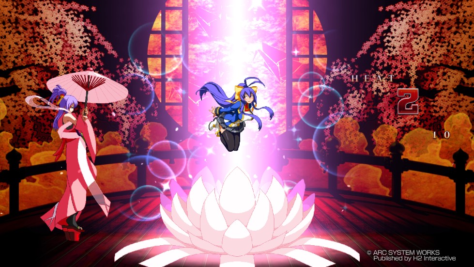 레리우스 박의 아스트랄 피니시로 마이 써봤더니_2.png