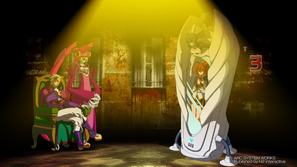 레리우스 박의 아스트랄 피니시로 마이 써봤더니_4.png