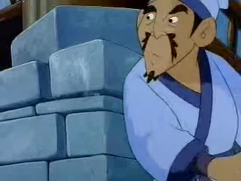 [배추도사 무도사의 옛날 옛적에] 바다가 짠 이유 (26주년 기념)_13.jpg
