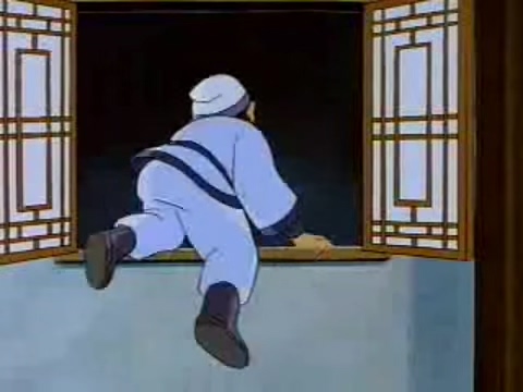 [배추도사 무도사의 옛날 옛적에] 바다가 짠 이유 (26주년 기념)_16.jpg