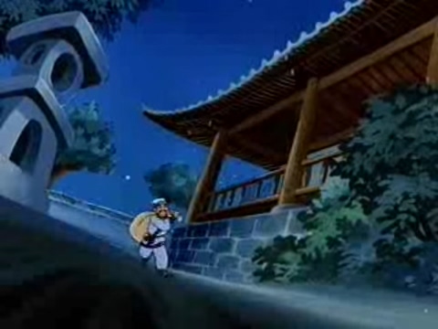 [배추도사 무도사의 옛날 옛적에] 바다가 짠 이유 (26주년 기념)_22.jpg