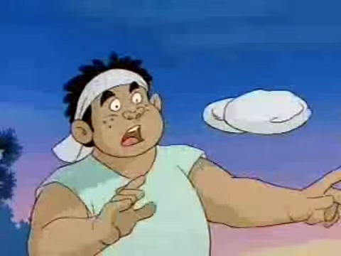 [배추도사 무도사의 옛날 옛적에] 바다가 짠 이유 (26주년 기념)_28.jpg
