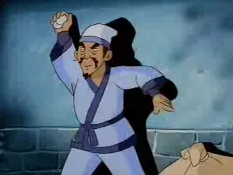 [배추도사 무도사의 옛날 옛적에] 바다가 짠 이유 (26주년 기념)_27.jpg
