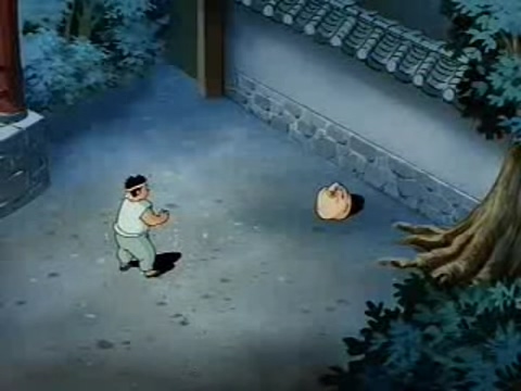 [배추도사 무도사의 옛날 옛적에] 바다가 짠 이유 (26주년 기념)_32.jpg