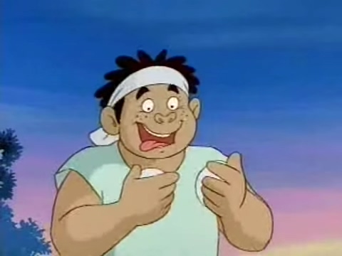 [배추도사 무도사의 옛날 옛적에] 바다가 짠 이유 (26주년 기념)_31.jpg