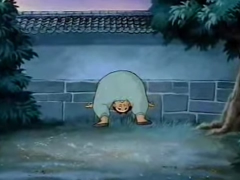 [배추도사 무도사의 옛날 옛적에] 바다가 짠 이유 (26주년 기념)_34.jpg