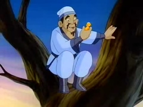 [배추도사 무도사의 옛날 옛적에] 바다가 짠 이유 (26주년 기념)_42.jpg