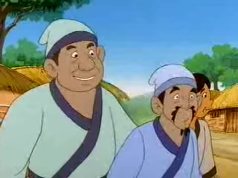 [배추도사 무도사의 옛날 옛적에] 바다가 짠 이유 (26주년 기념)_49.jpg