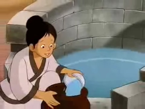 [배추도사 무도사의 옛날 옛적에] 바다가 짠 이유 (26주년 기념)_63.jpg