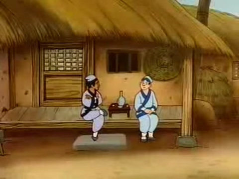[배추도사 무도사의 옛날 옛적에] 바다가 짠 이유 (26주년 기념)_60.jpg