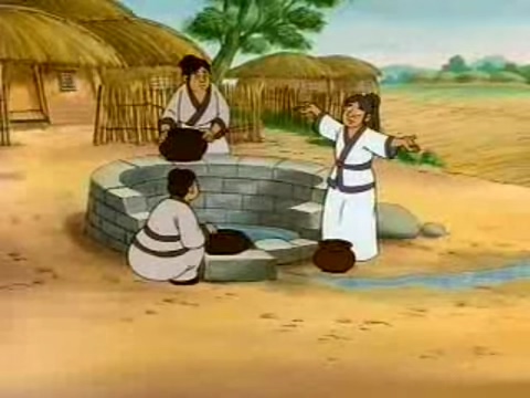 [배추도사 무도사의 옛날 옛적에] 바다가 짠 이유 (26주년 기념)_64.jpg