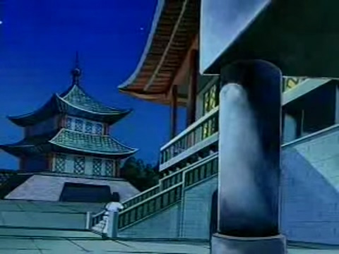 [배추도사 무도사의 옛날 옛적에] 바다가 짠 이유 (26주년 기념)_89.jpg