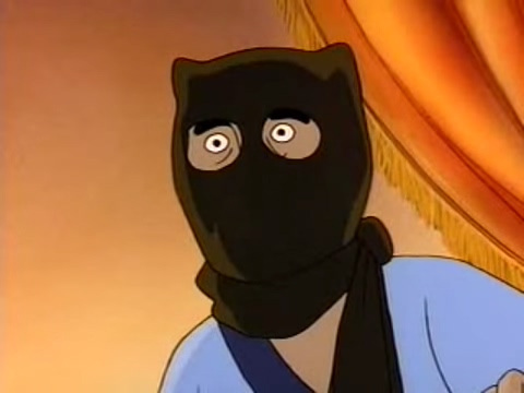 [배추도사 무도사의 옛날 옛적에] 바다가 짠 이유 (26주년 기념)_103.jpg